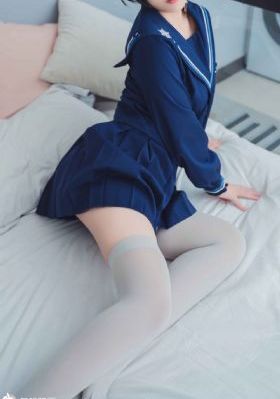 人人操人人操人人操人人超碰日本_BD韩语高清在线