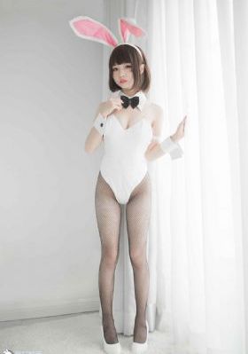 2020美国电影排行榜前十名_蓝光在线观看电视
