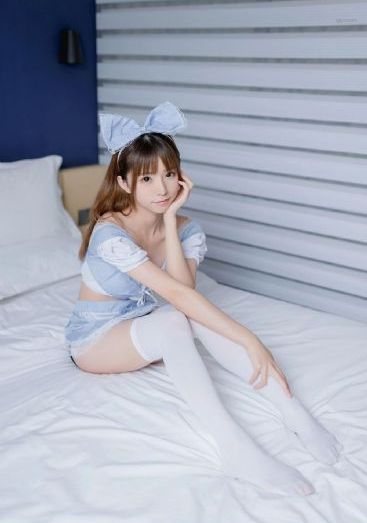欧美性生交xxxx乱大交3_BD国语最新电影在线观看