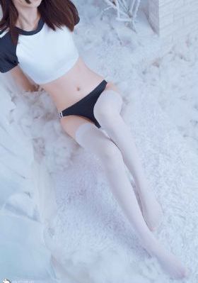 小尼姑电影高清免费观看_BD韩语全集免费播放