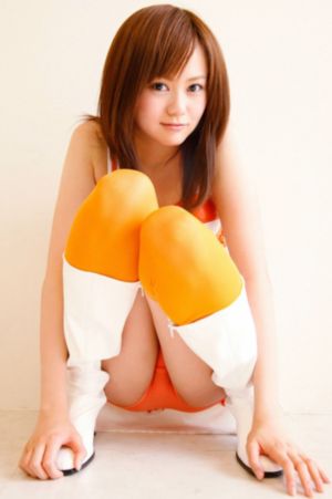 Caoliu1024最新t66y_BD电影在线看