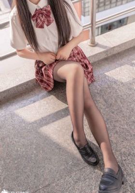 十八禁无码永久在线观看_BD国语BD在线观看