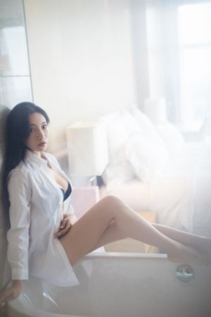全黄色毛片机械人_BD国语神马影院在线