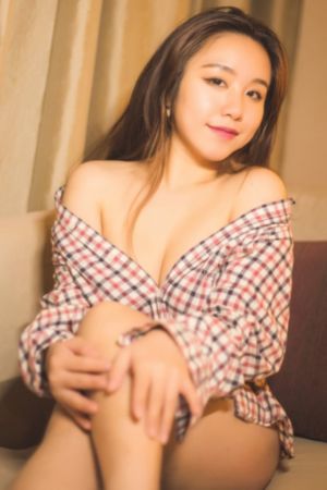 欧美黄色成人在线_1080P天堂在线