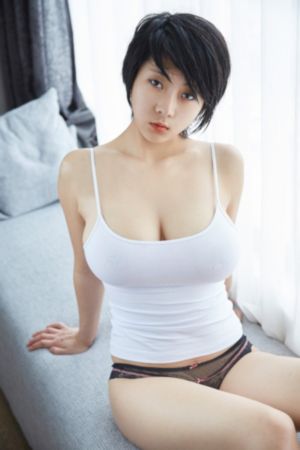 双性将军含玉势跪撅挨打臀缝_720在线播放观看