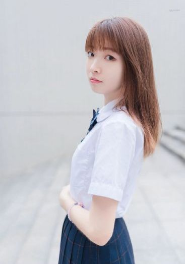 青青河边草高清免费版新闻网站_720超清免费观看