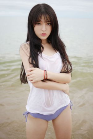 伊人亚洲大杳蕉色无码老司机_BD超清在线观看