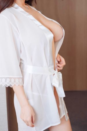 美女被操免费软件_1080免费高清观看