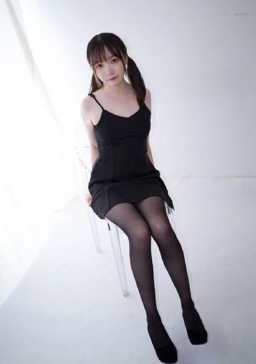马蓉出轨视频_1080P在线观看电视