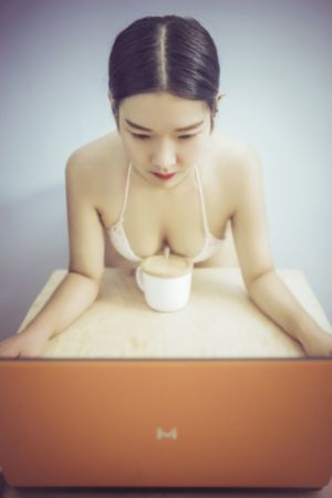 老大好还是老二好_1080免费观看韩国