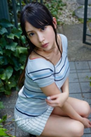 亚洲一级aa毛毛片_BD国语日韩免费观看