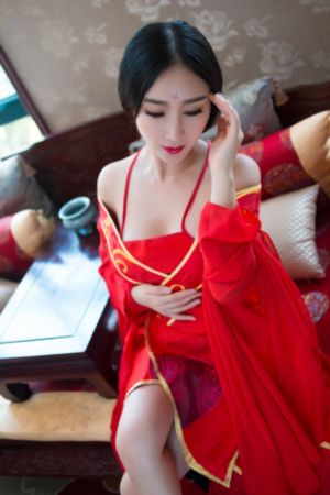 亚洲国产欧美国产aaaaav_BD高清在线观看