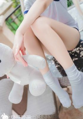 玖玖在线精品免费视_DVD免费观看视频
