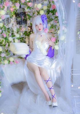 欧美性videostv另类极品_国产剧高清电影在线
