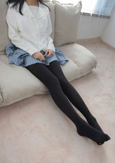 日韩一区二区三区无码av波多野_BD影视在线观看