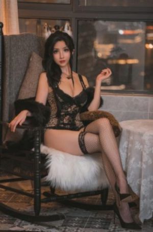 国产午夜精华无码网站_BD英语电影免费在线