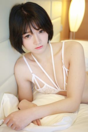 欧美蜜桃在线一二三区_720神马在线观看