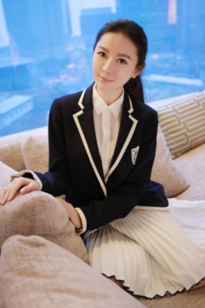 日本强伦姧一区二区三区_蓝光天堂在线