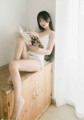 午夜AV内射一区二区三区红桃视_DVD完整视频观看