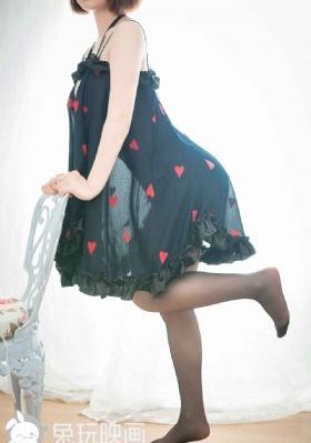 91手机在线视频_DVD在线观看