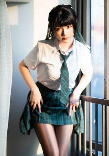 伊人大杳蕉综合_剧情片免费电视剧
