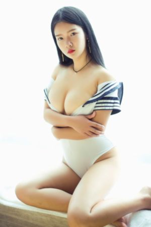 yiren22综合网成人_蓝光BD在线观看