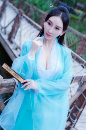 娇妻被交黑人粗又大又硬_4K手机免费观看完整
