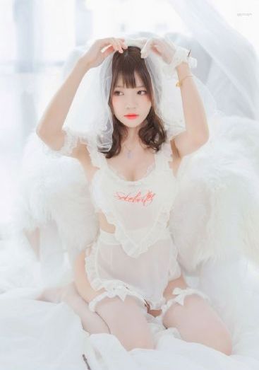丰满少妇理伦a片在线看_BD免费观看超清