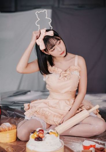 欧美黑人又粗又大pk日本少妇_蓝光BD在线观看