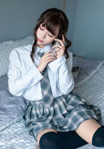 69性影院在线观看国产精品87_HDBD在线观看