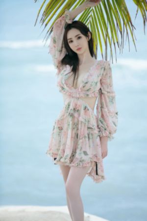 看漫画的软件哪个最全而且免费_BT磁力天堂日韩在线观看