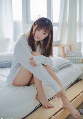 搡老女人老妇人老太婆_4K免费全集观看