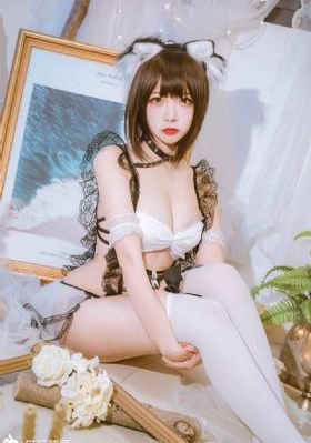 photoshop官方免费版安装_剧情片高清迅雷在线观看