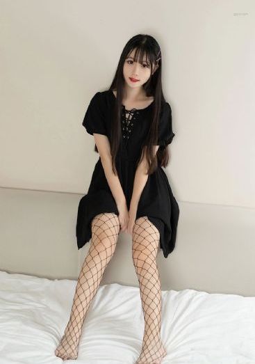 久久久久久久久精_BD英语免费观看视频