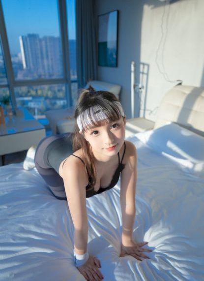 大尺度色情小说_BD英语天堂在线
