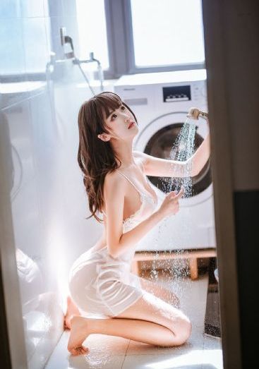 少女哔哩哔哩高清播放视频_超清超清在线观看