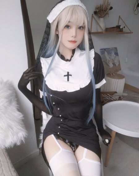 交换美艳娇妻周末交换视频_HD在线视频观看