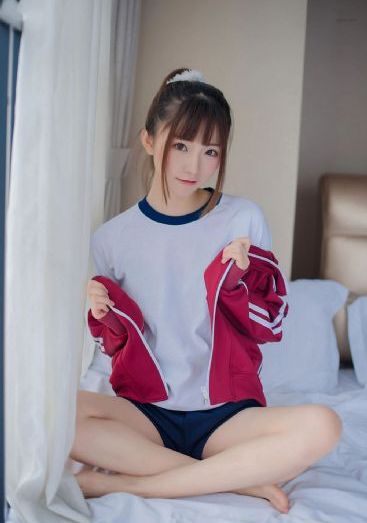 国内99精品激情视频精品_蓝光在线观看完整版