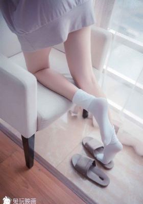 星空视频在线观看免费播放电影动漫_BT种子搜索