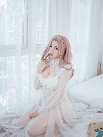 黑夜传说6在线观看完整免费_蓝光免费全集观看