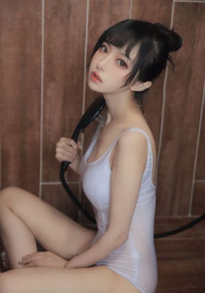 www九色蝌蚪_免费追剧在线观看