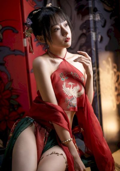 骚妻内射视频九色porn_国产剧神马在线观看