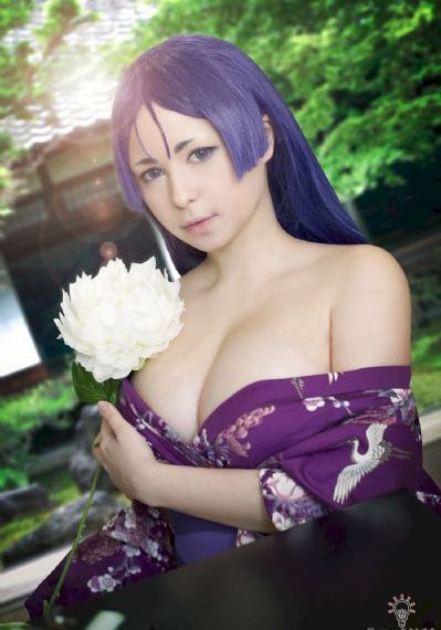 ass欧美肉体pics_720迅雷电影在线