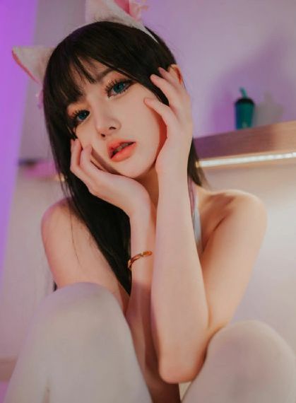大学生无套流白浆视频大全_720免费观看最新