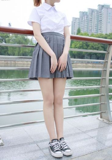 扒开美女狂揉网站韩国漫画_国产剧在线视频播放