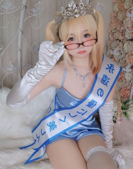 往肚子灌bn放置撑大肚子文_云播放粤语日本成人在线