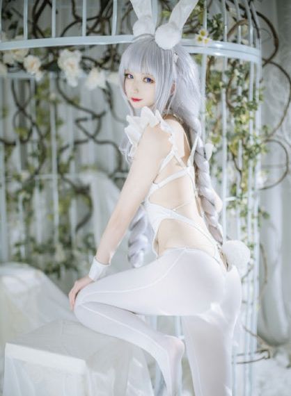 98色婷婷_在线观看