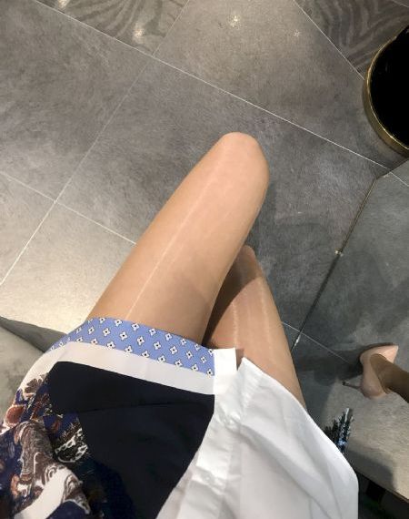 操操网站视频_HD超清在线观看