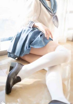电影默杀解读_1080超清在线观看
