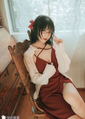 欧美XXXX黑人ⅩYX爽性_在线观看免费电影
